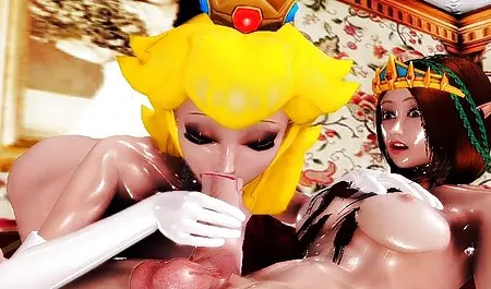 瘦瘦的青少年娜塔莎害羞的性别在沙发上