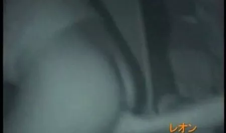 邻居的亚洲女儿性交困难