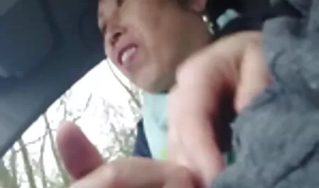 重磅炸弹业余女孩自制肛交