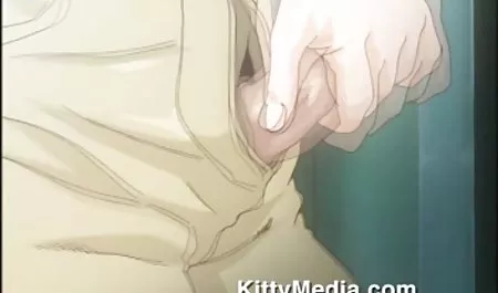 LECHE 69肮脏的拉丁娜喜欢她的大口