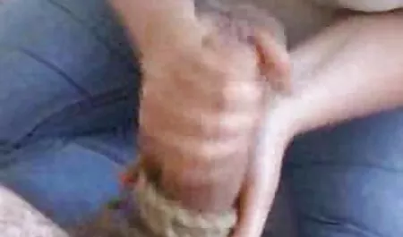 小随想玩真正的香蕉